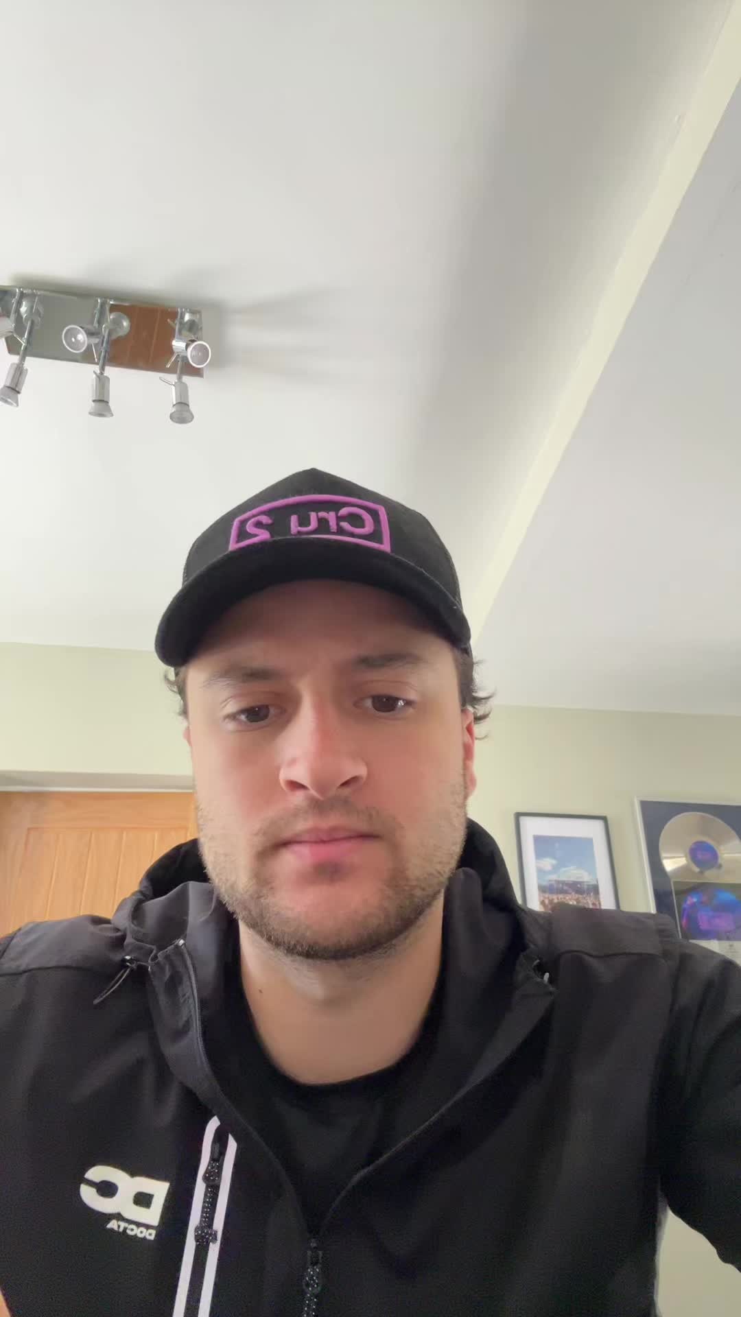 @denonreed