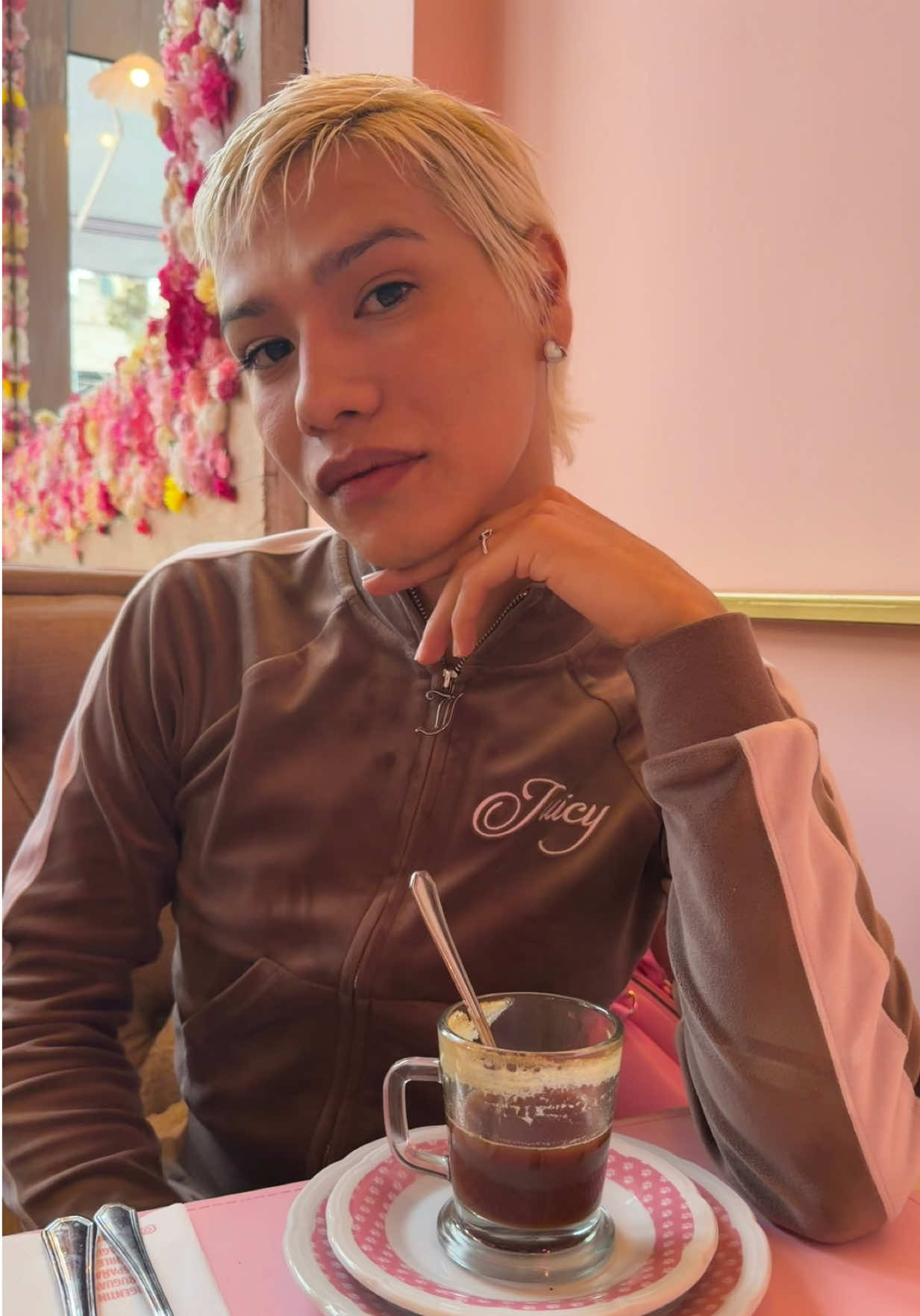 @Femboy