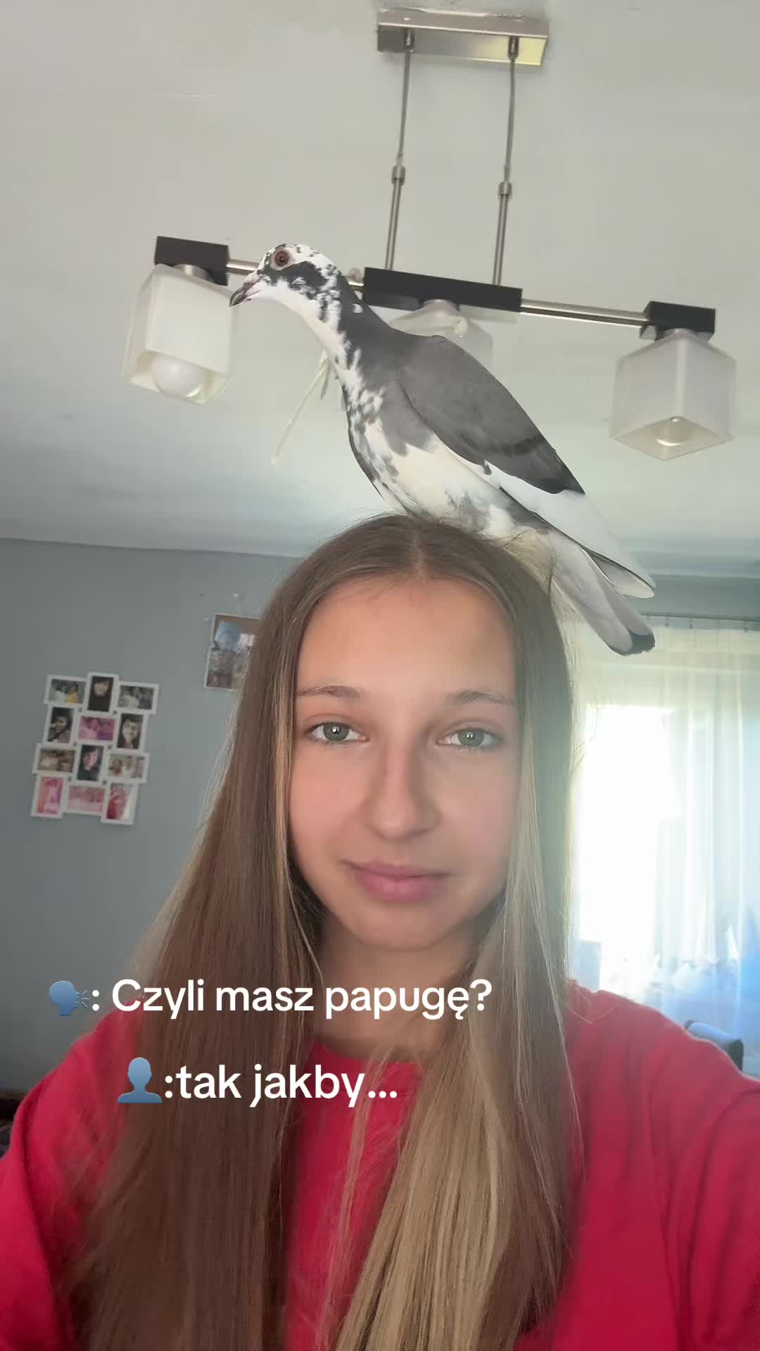 @🤨