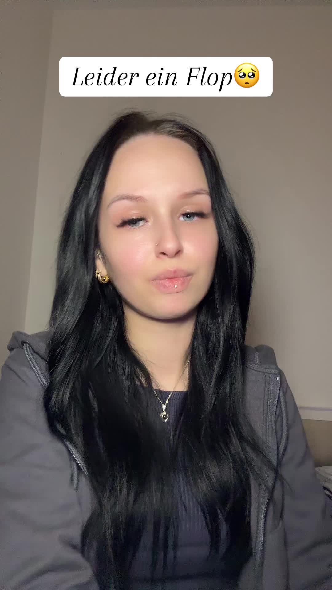 @Vanessa👸🏼🖤