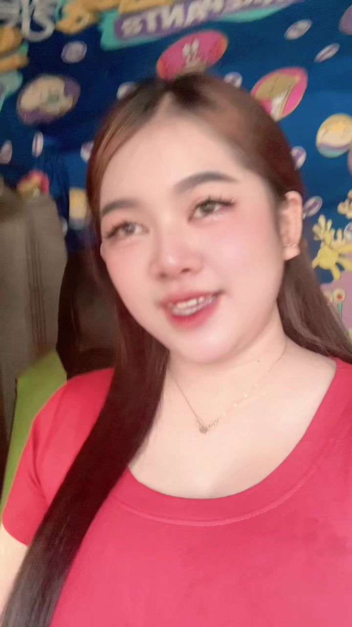 @🥀.