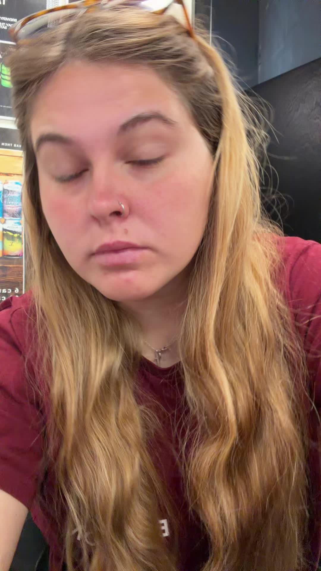 @tiegspam???