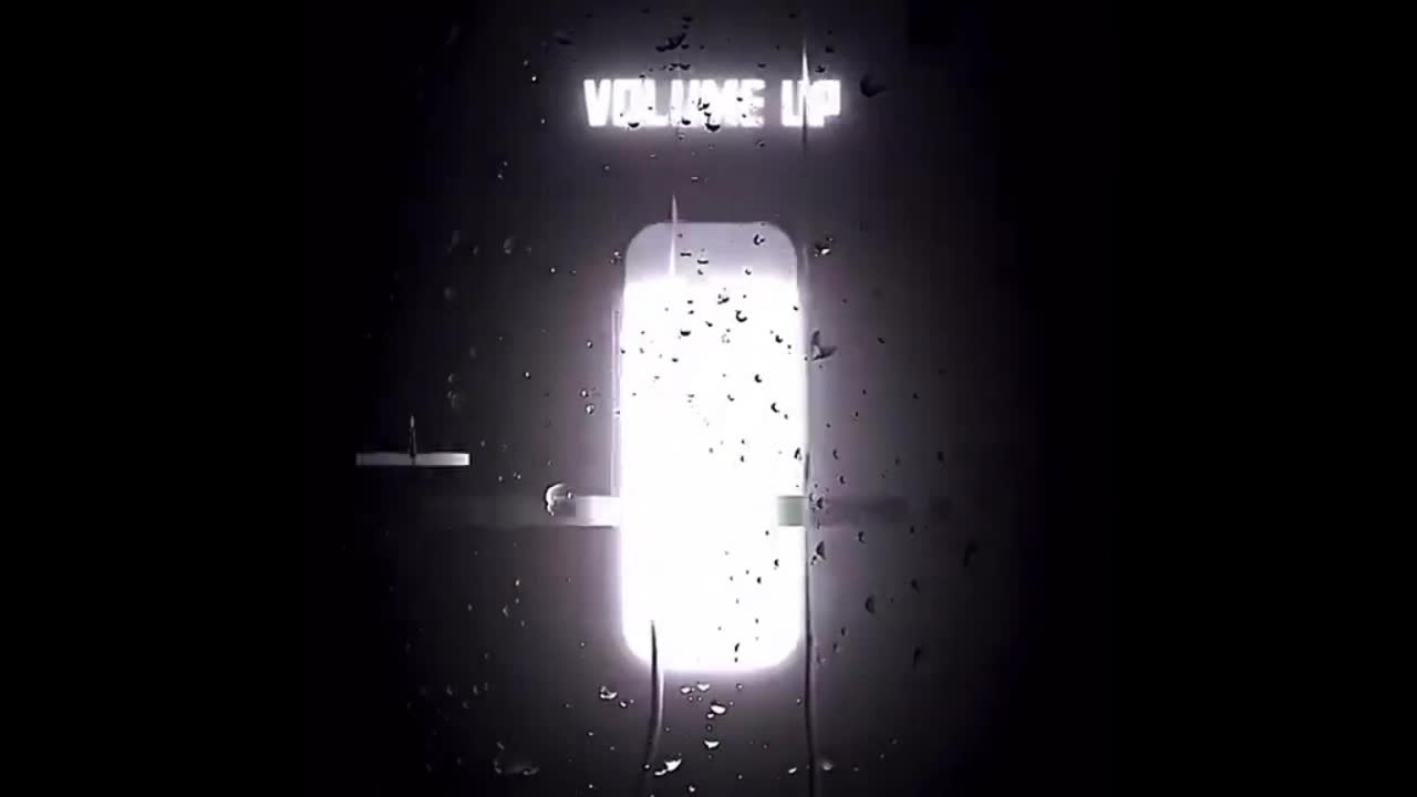 @𝙃𝘼𝙎𝙉𝘼𝙄𝙉𝙭𝙎𝙇𝙊𝙒𝙀𝘿