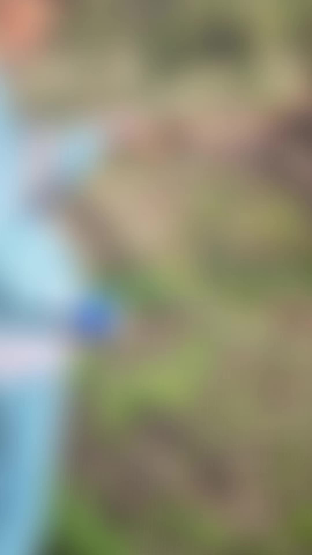 @Ti_mxl4