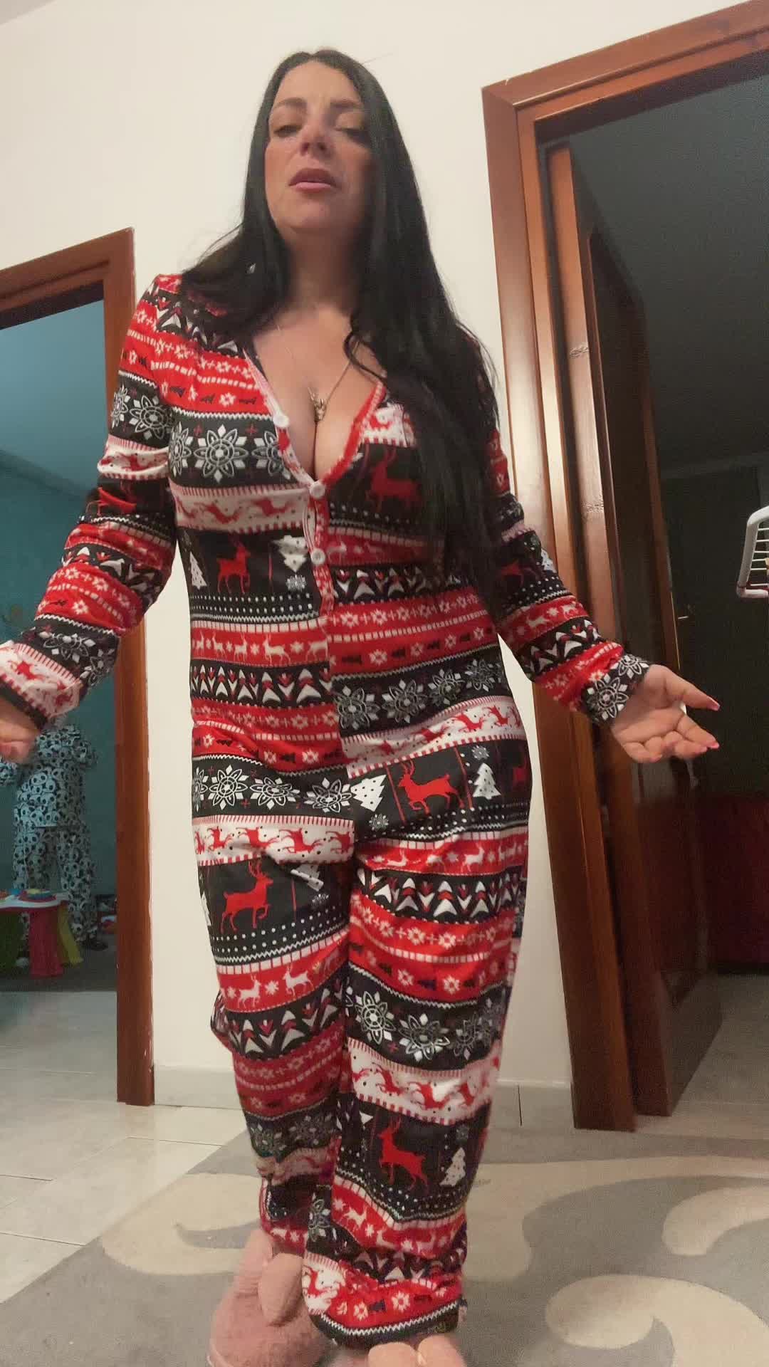 @Ilaria 🩵🩷🤍🩶