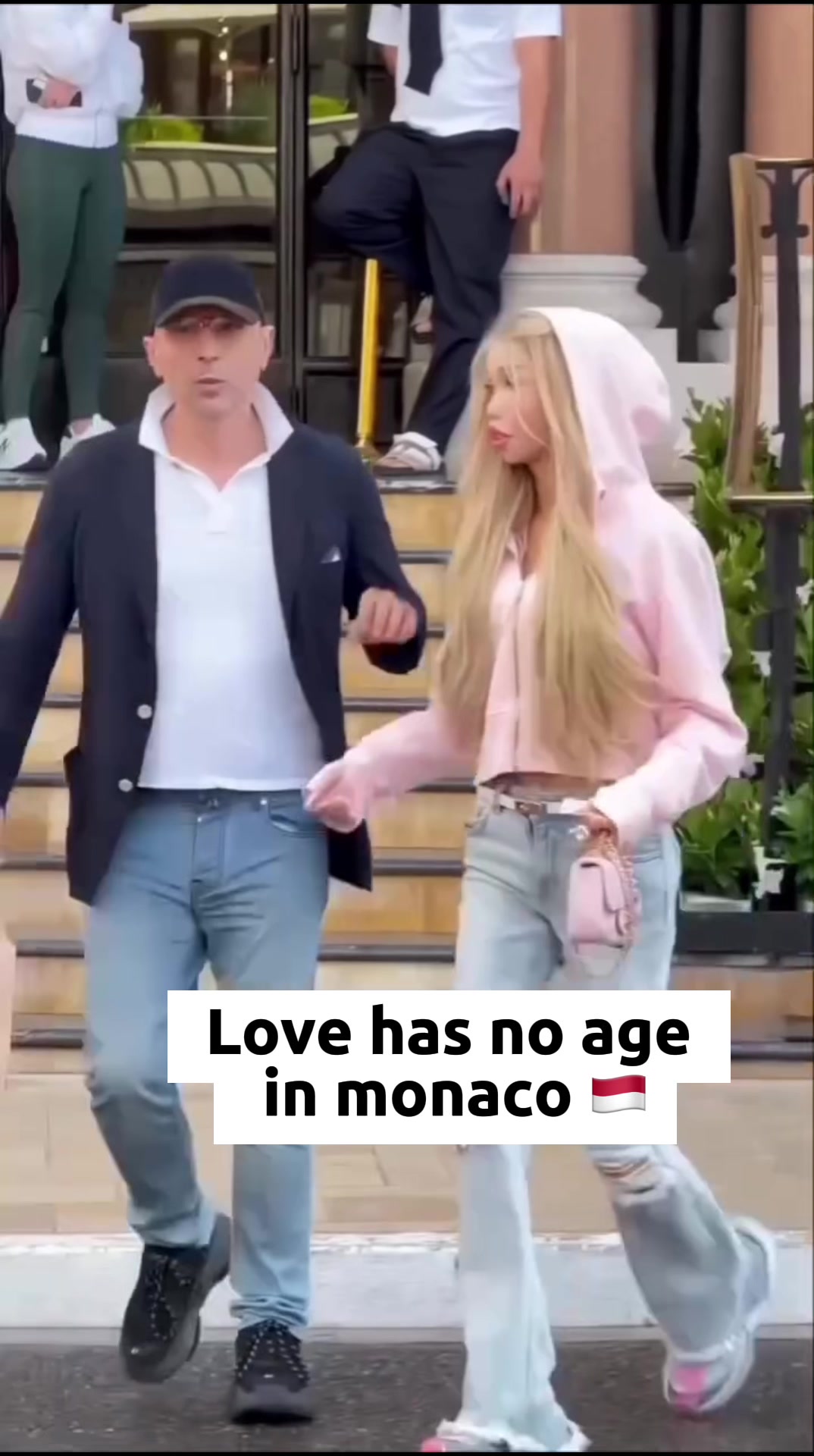 @movieruch