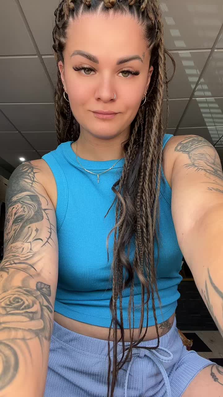 @karin.vlaskova5