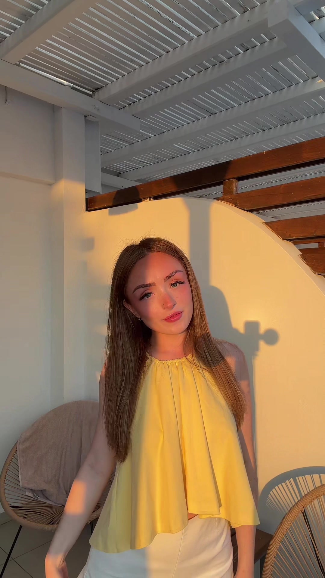 @Emma <3