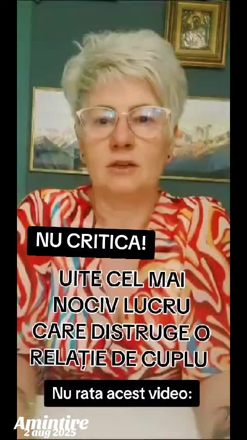 @Mariana Constantin LifeCoach