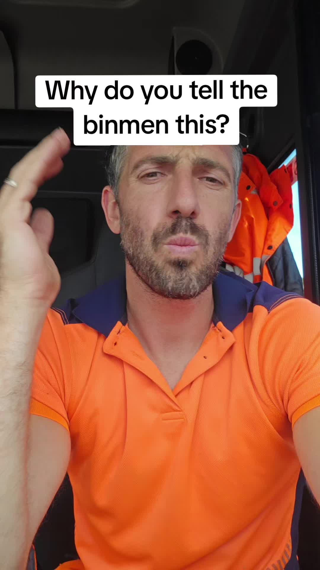 @The No1 Binman