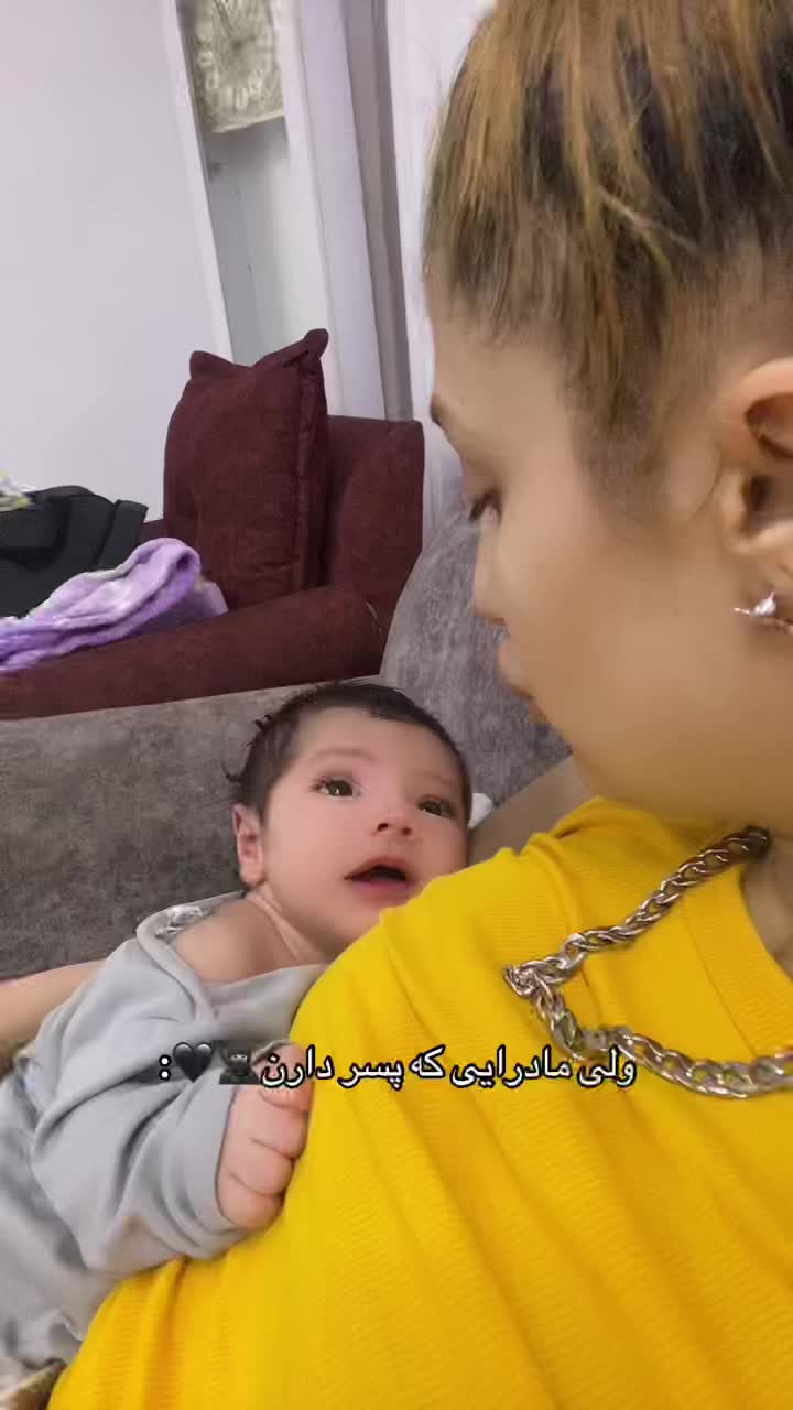 @Neginkhas