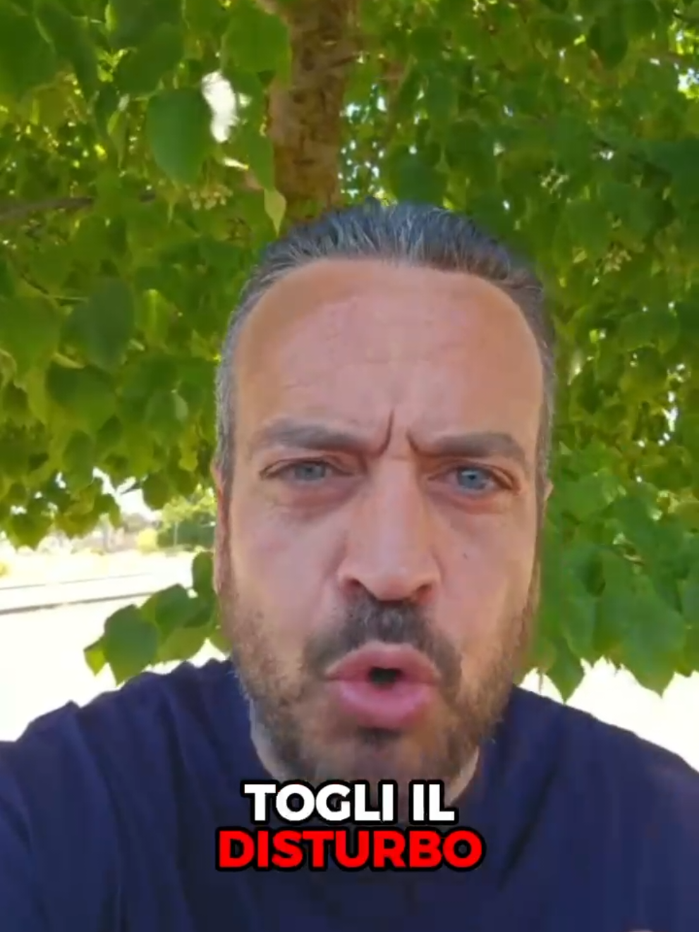 @Leonardo Donno