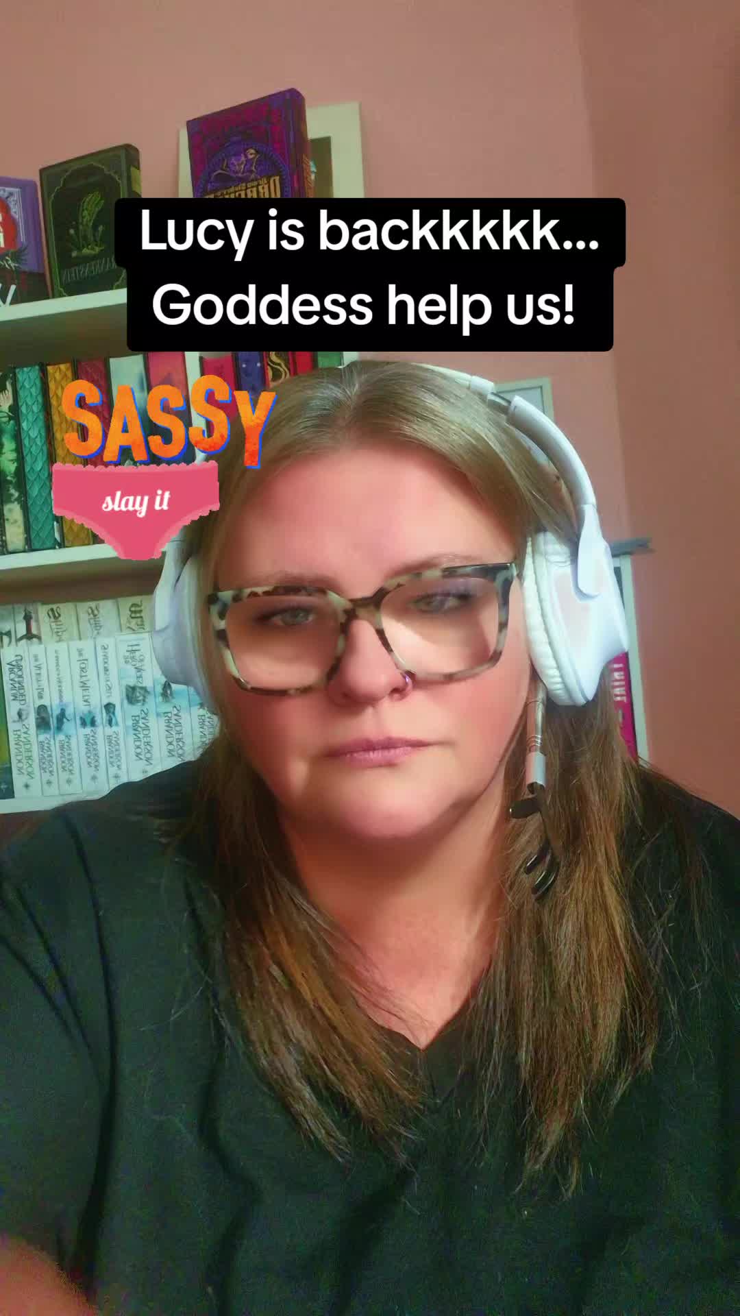 @jalockhart-author