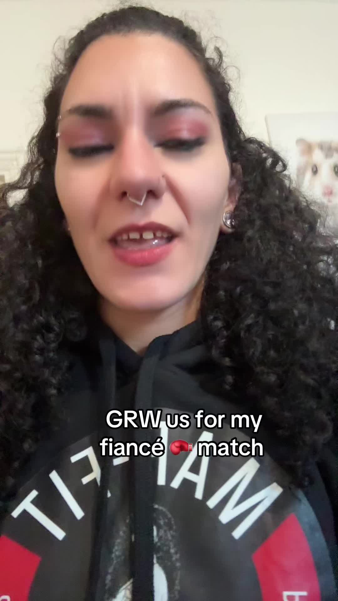 @MarfiNic ๐