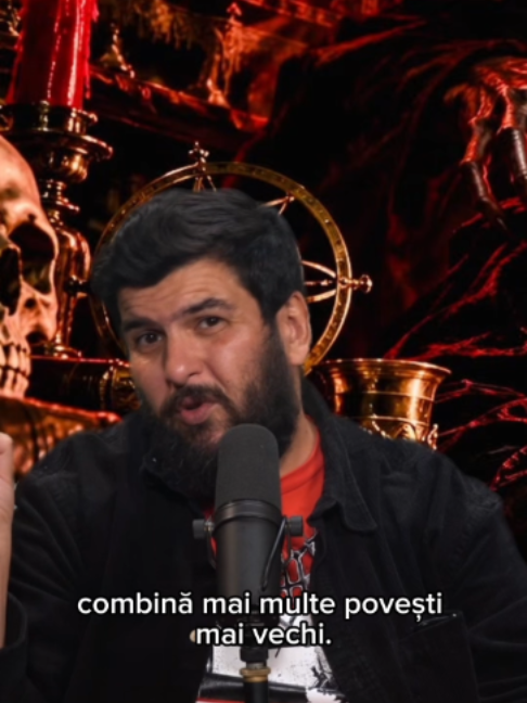 @Aproximativ Gojira