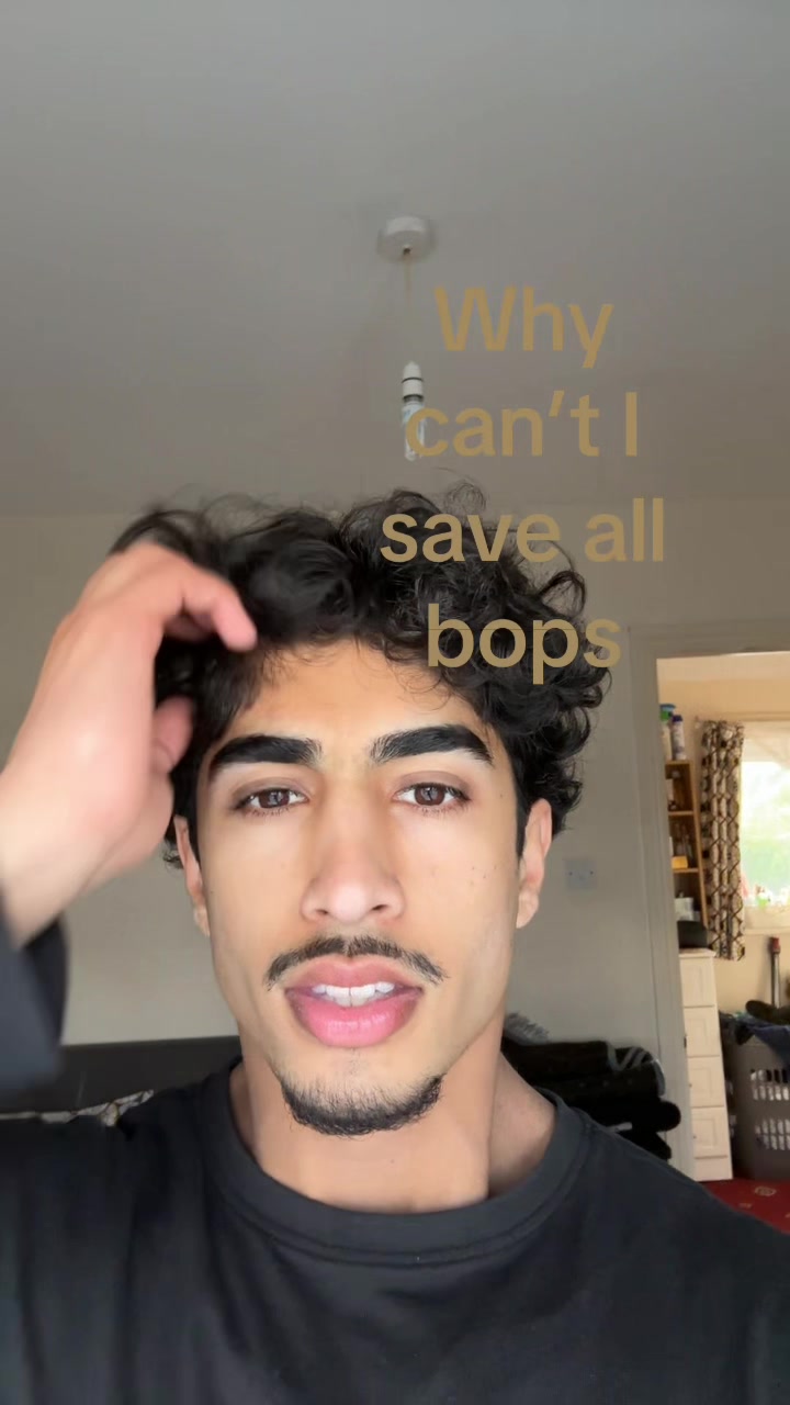@sculpture707