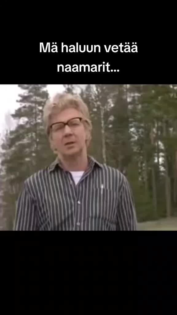 @Jarppakoo77