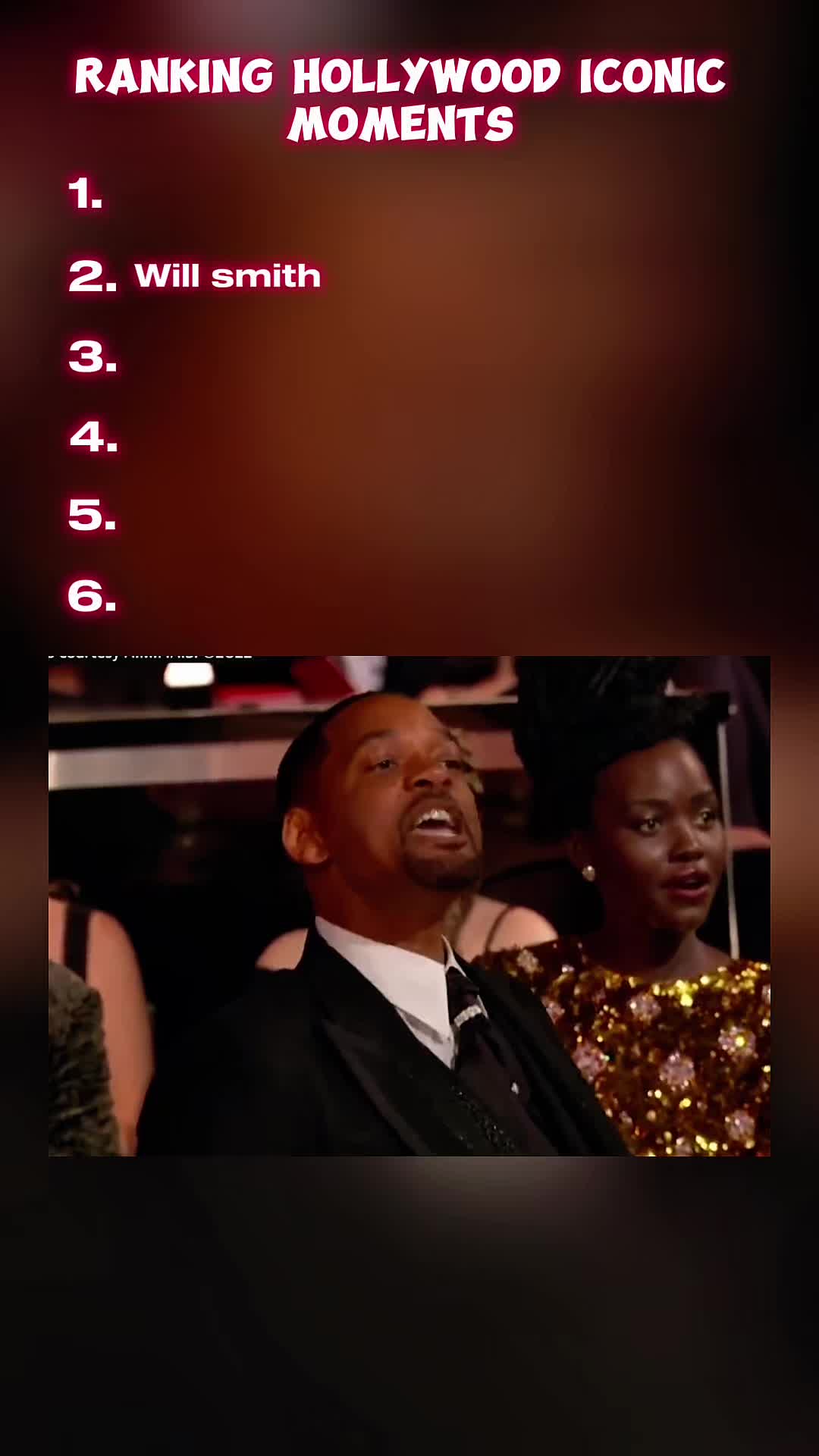 @Modos