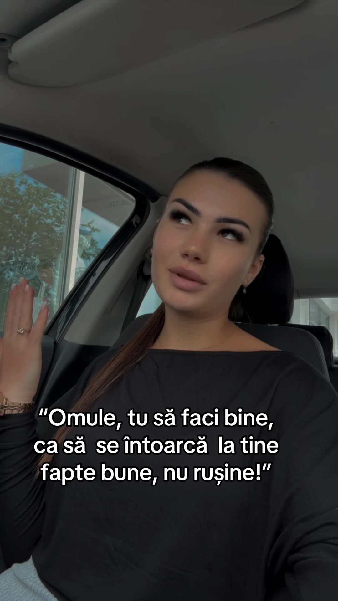 @Adelina Elena