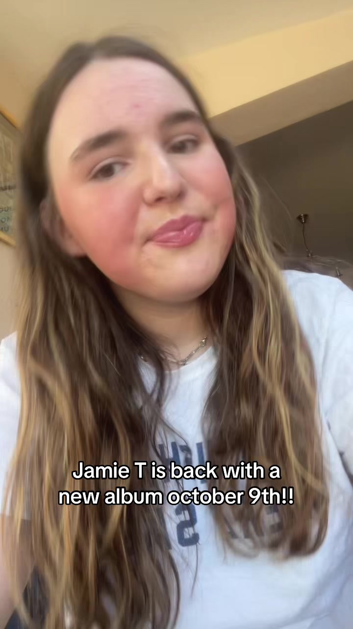@Roisin ౨ৎ