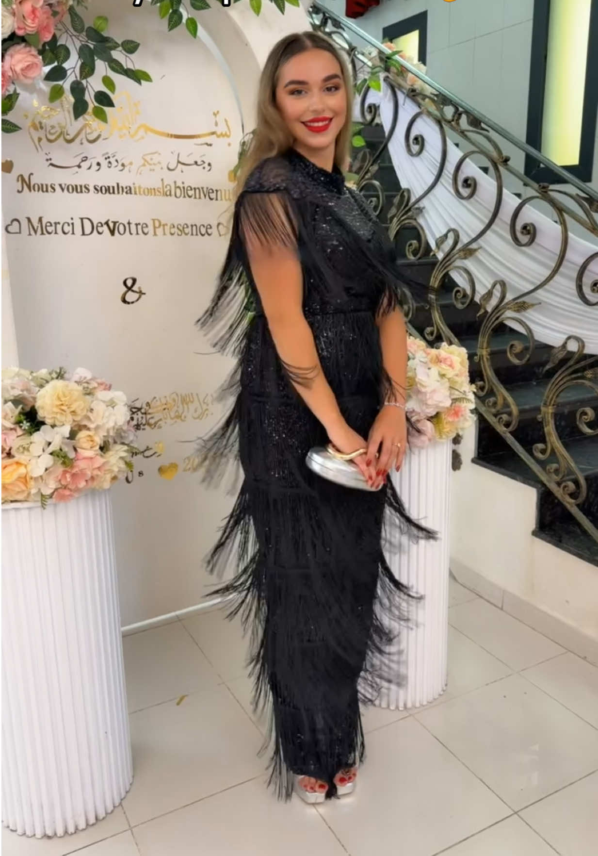 @Myriam Lifestyle🇬🇧🇫🇷🇩🇿