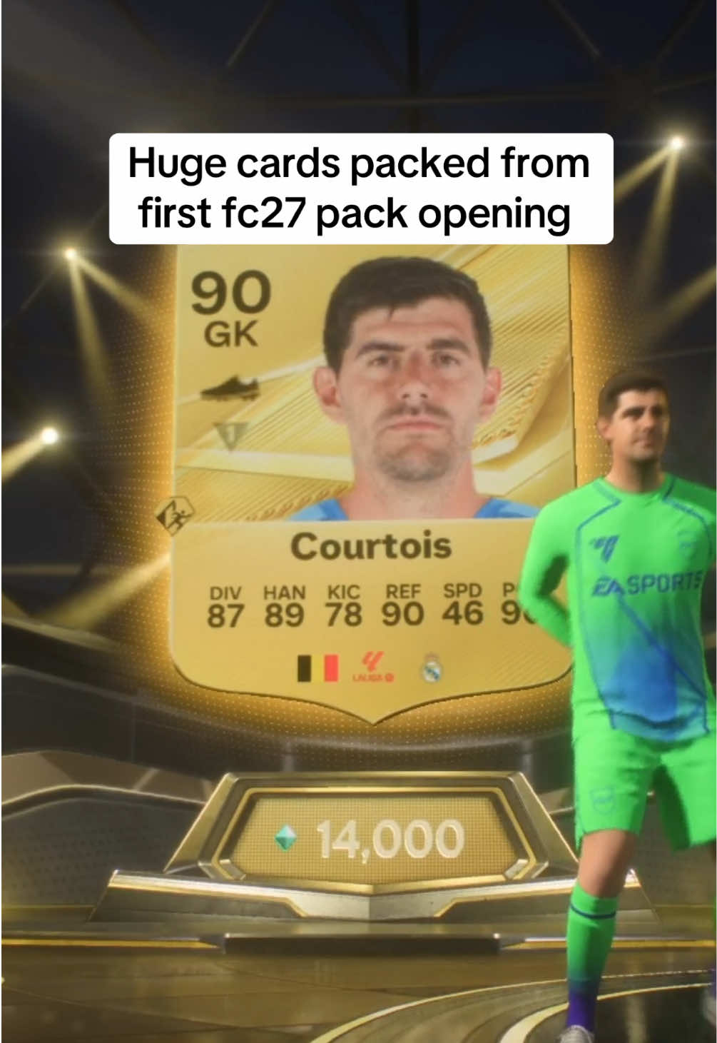 @FuT_David