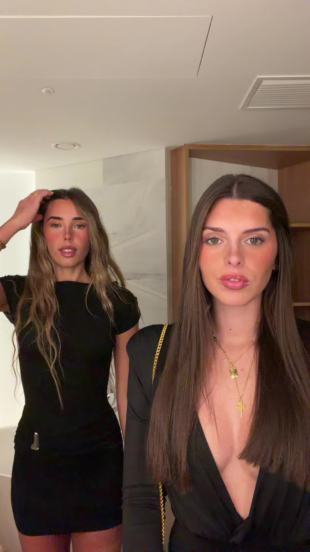 @carlota