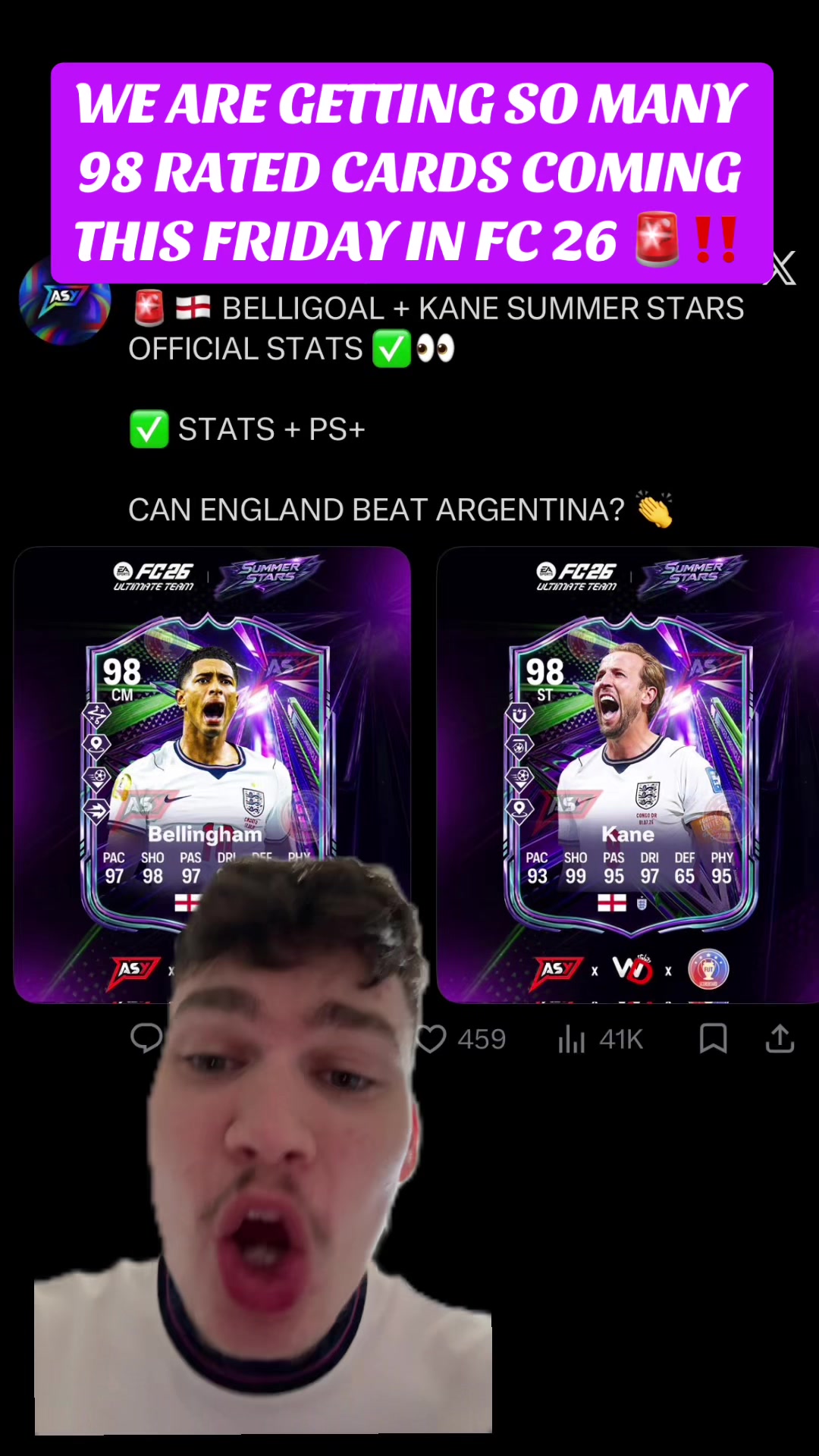 @benji_fut