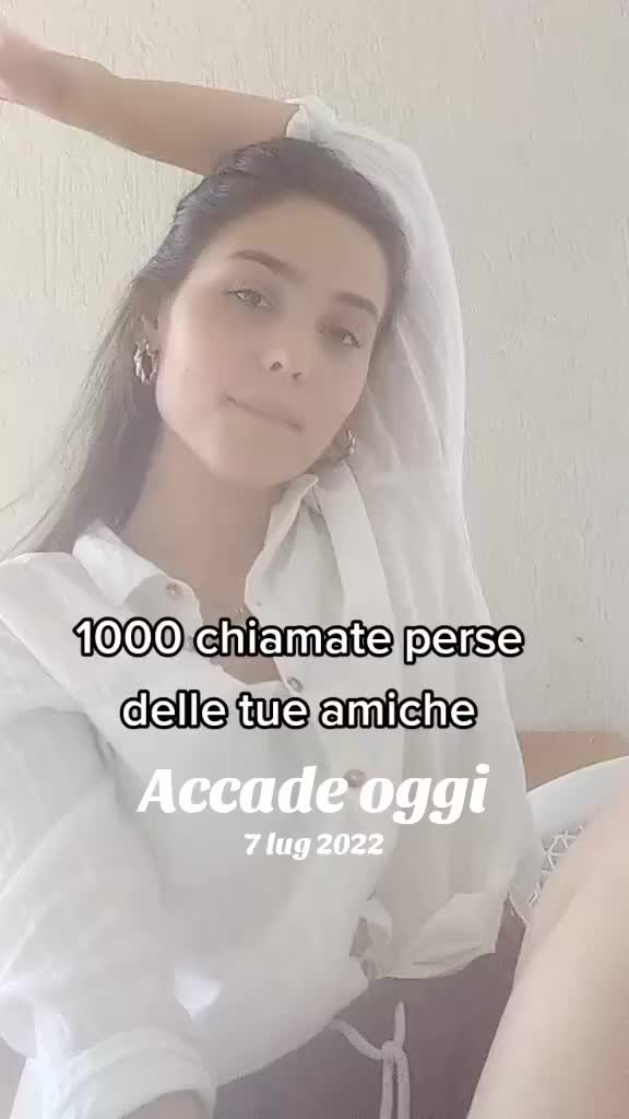 @Francesca Menegatti