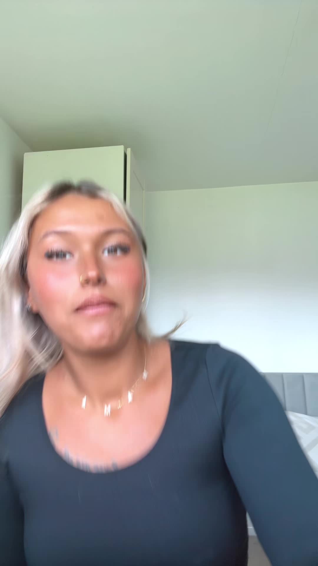 @Nicolesarah