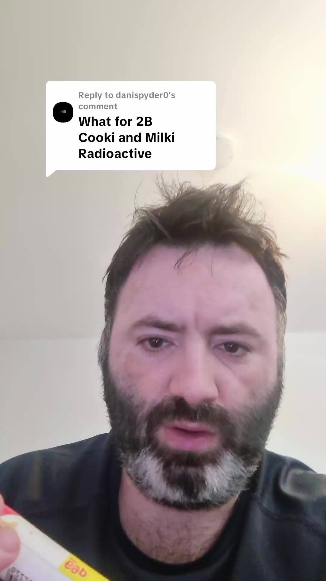 @CrazyDuck