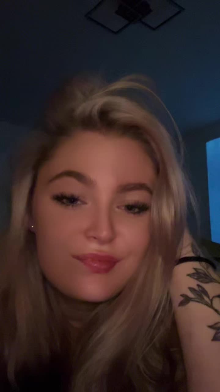 @Julia