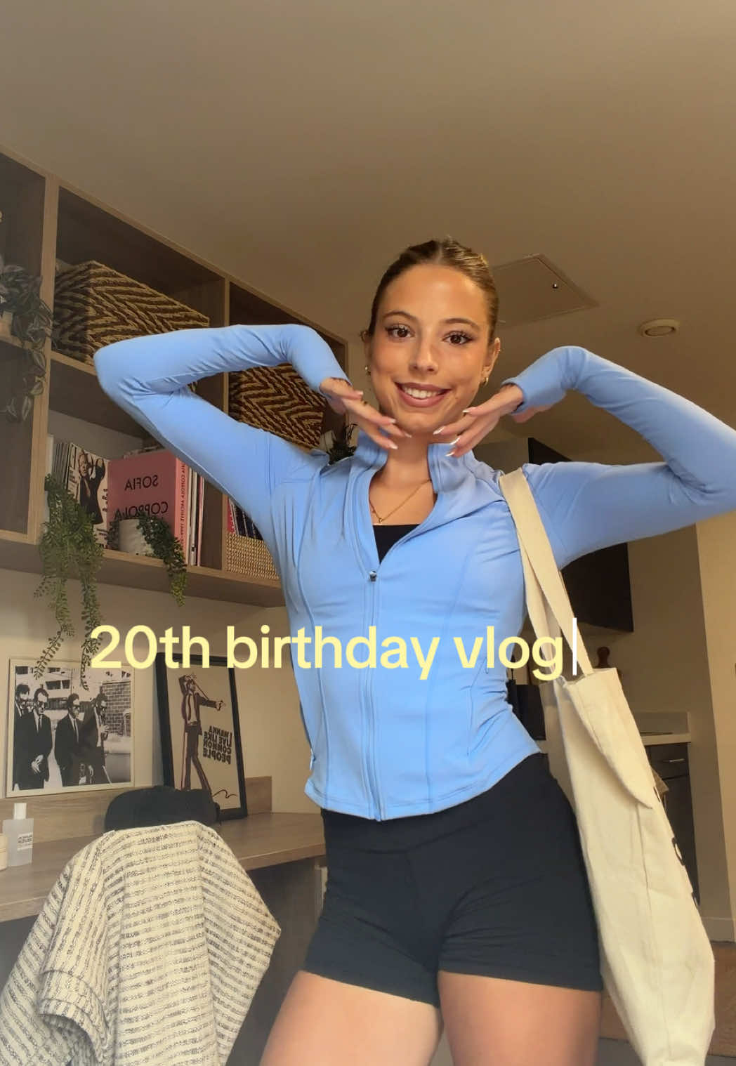 @vee