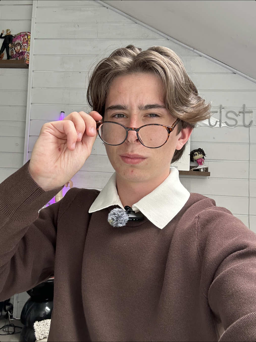 @𝗦𝝠𝗖𝗛&rsquo;𝝠𝗥𝗧𝗜𝗦𝗧 🔔