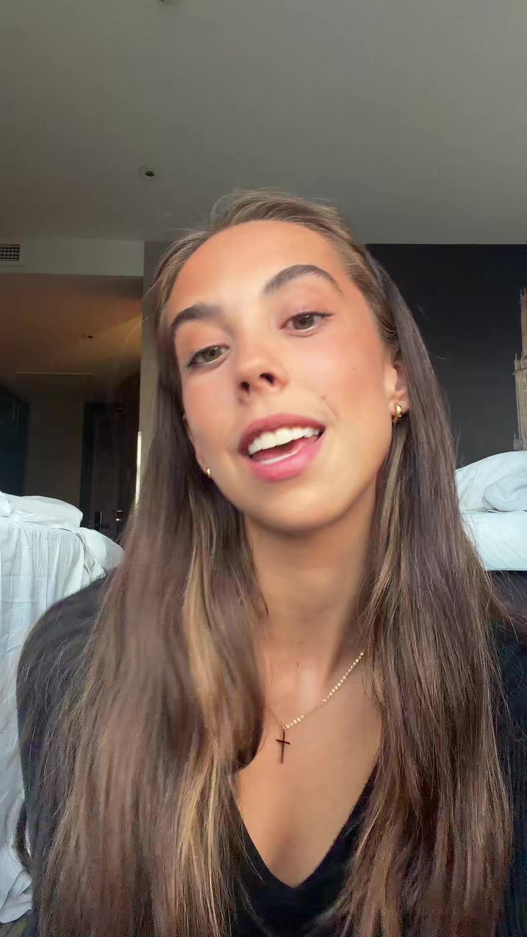 @carlotamartii