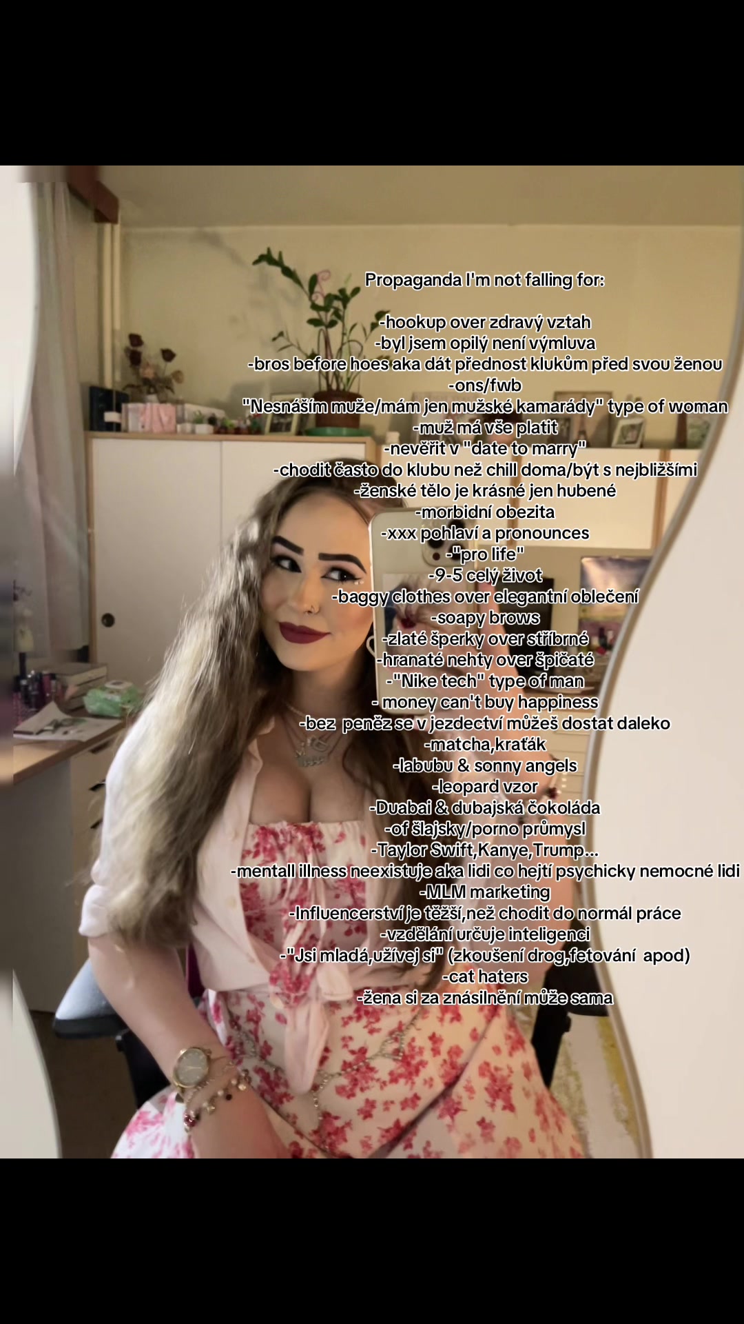 @urfavkitty♡✧*･ﾟ☆