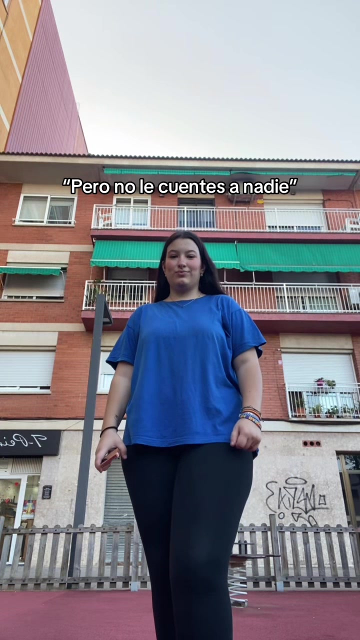 @sara_06