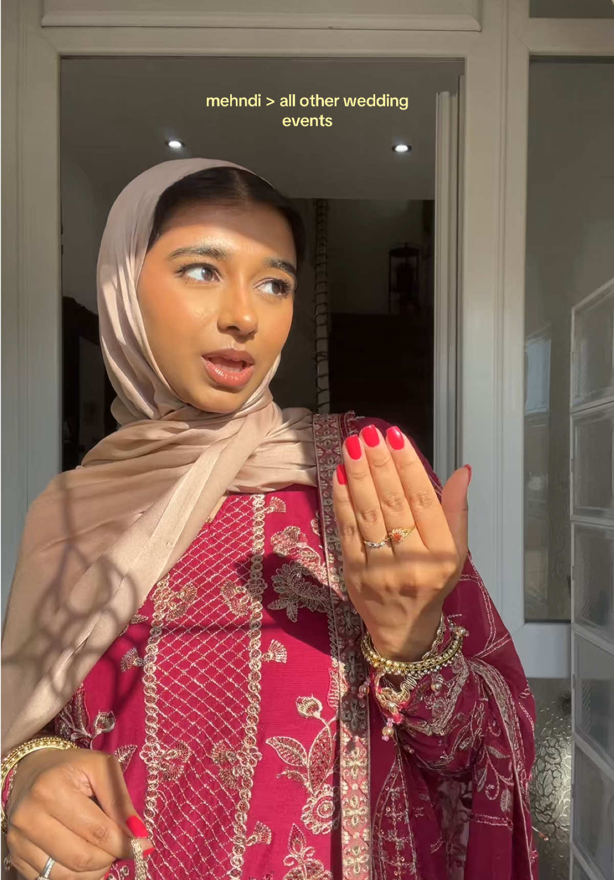 @SA
