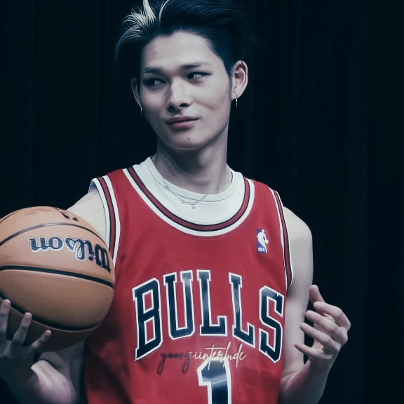 @๐๐๐ฑ๐ข๐ต๐ณ๐ชโท