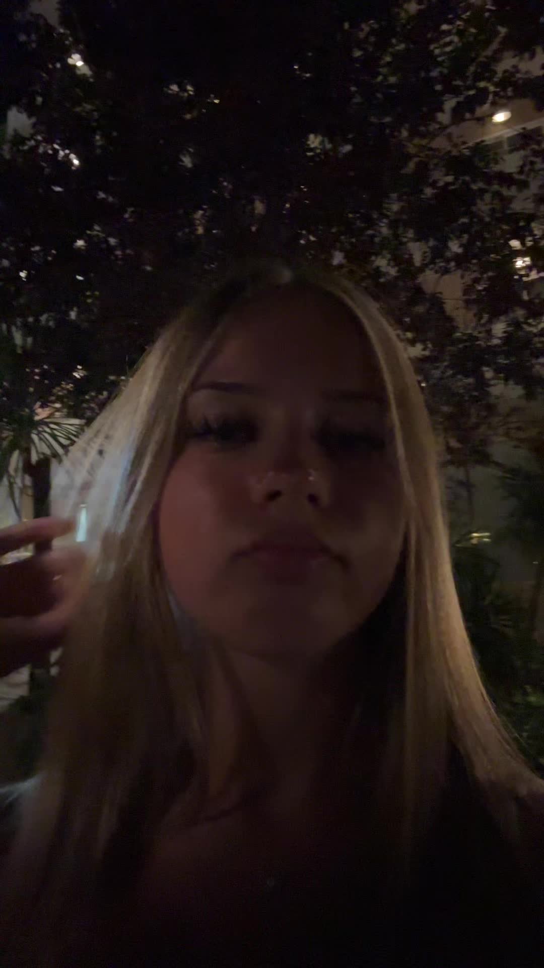 @diana