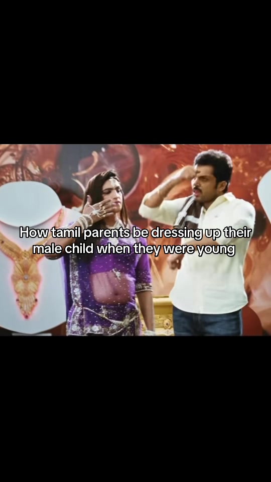 @தமிழ்Stuff