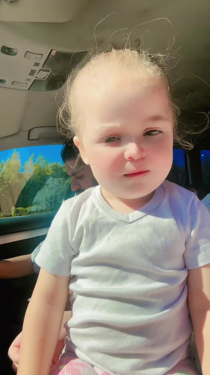 @katy🥰ianko💙