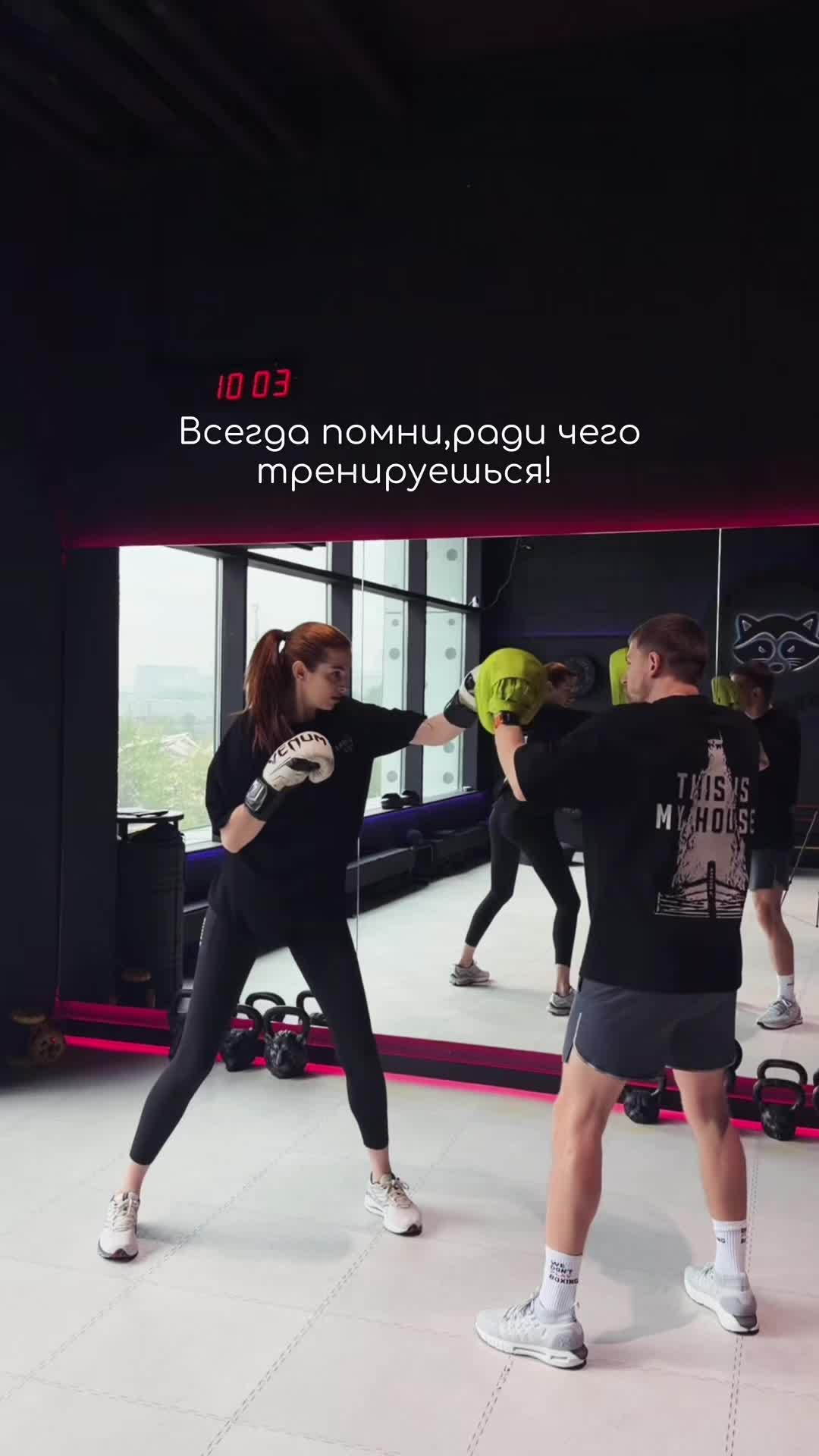 @Анжелика Стубайло