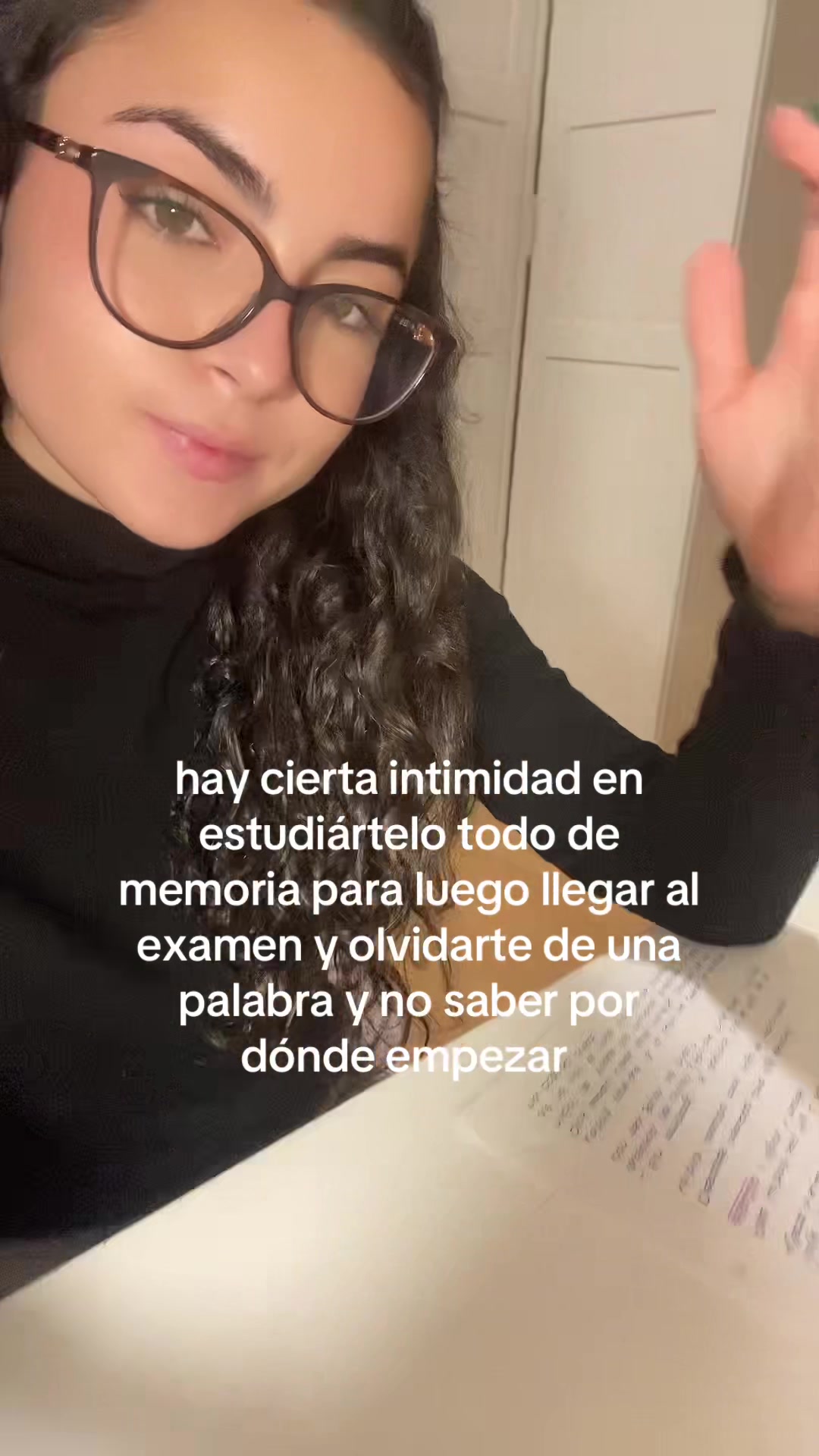 @payasasjajsjsjaj