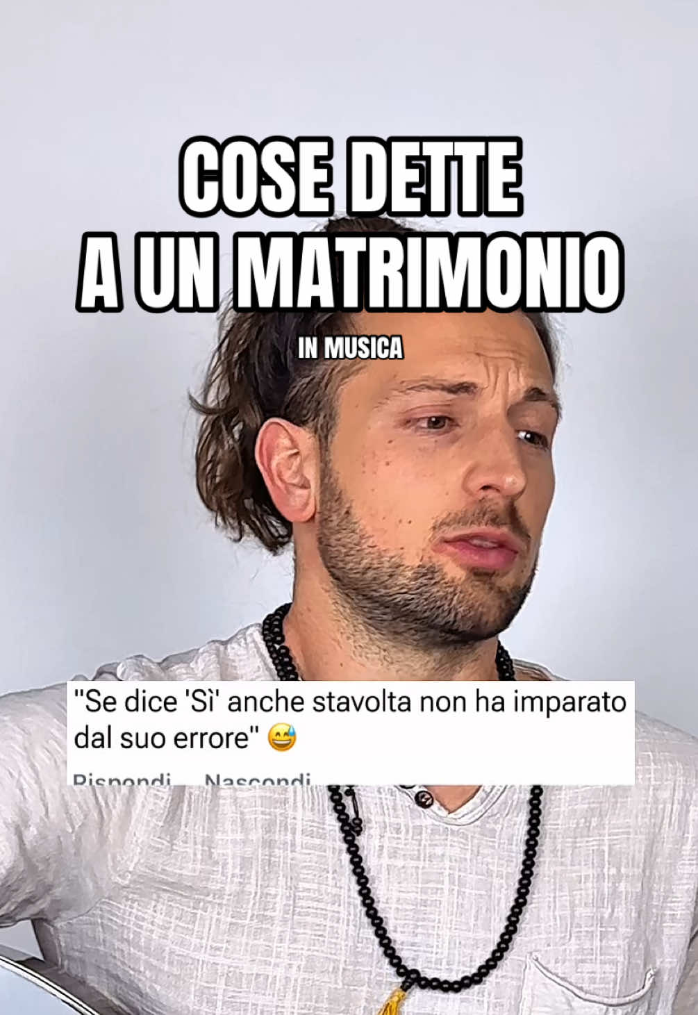 @Nicolas Rossetti