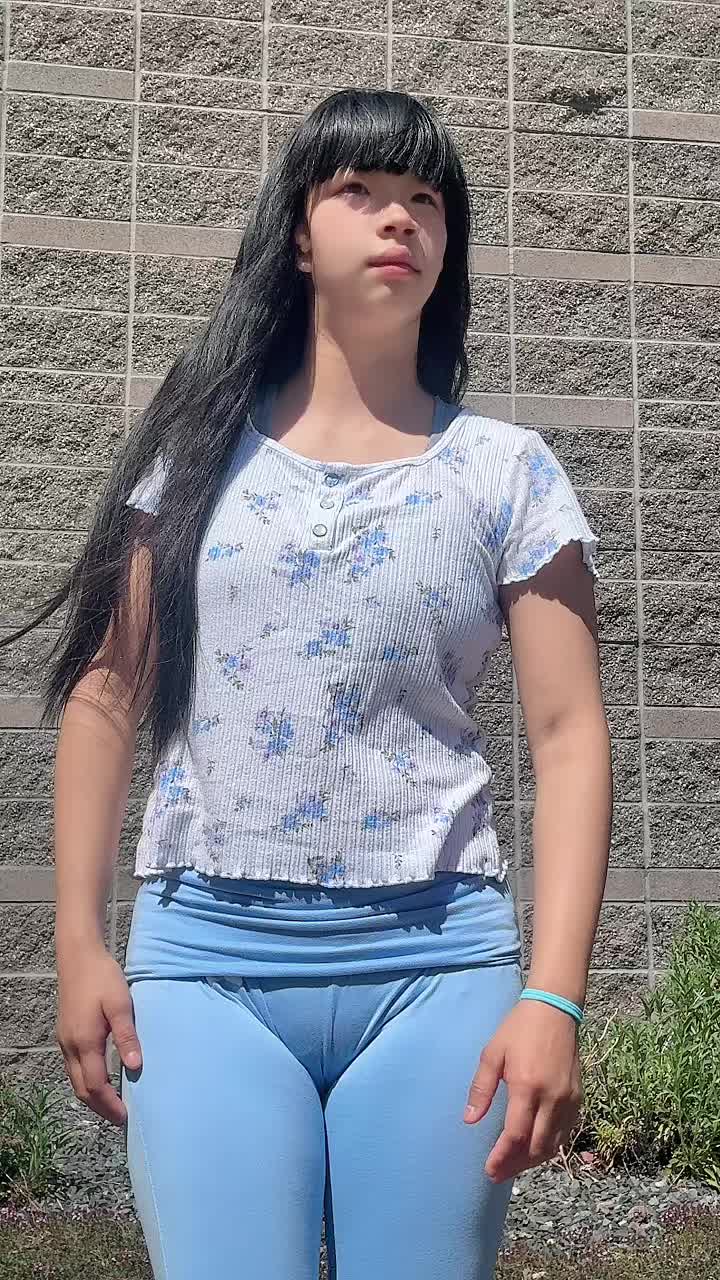 @Maia🌸🌺🇨🇳