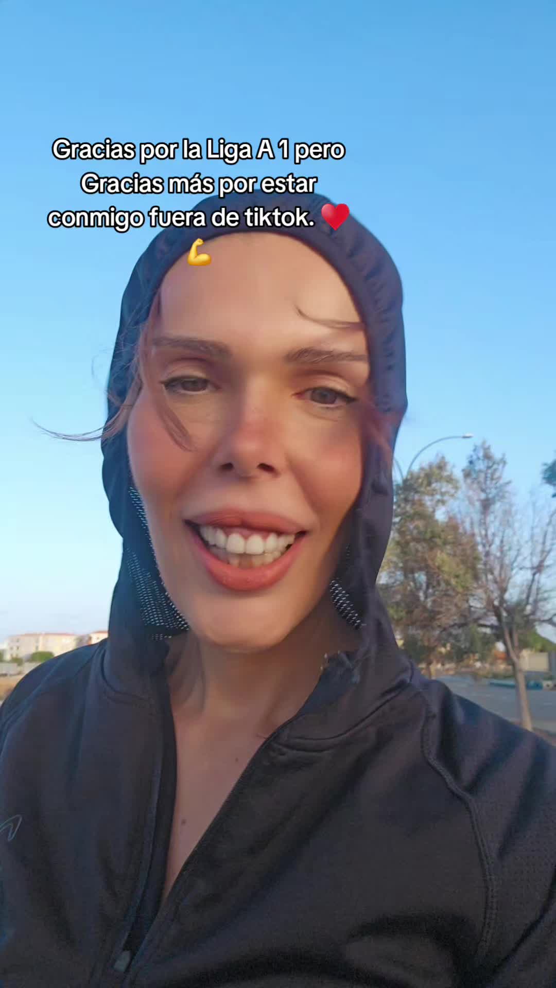 @Realbarbieofspain