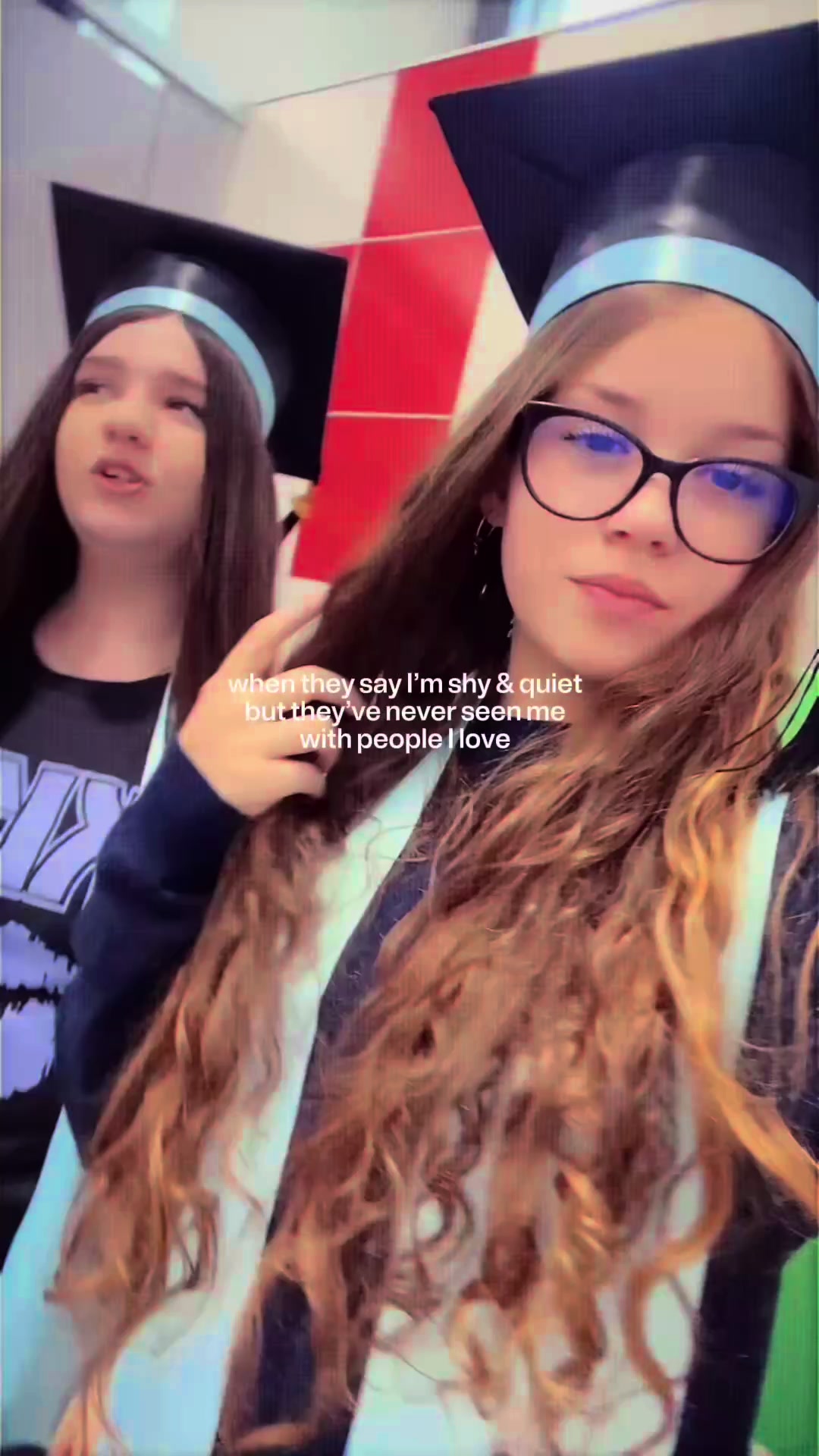 @🤍