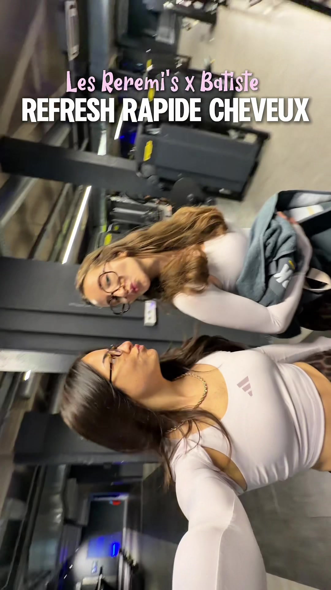 @juju 🌞