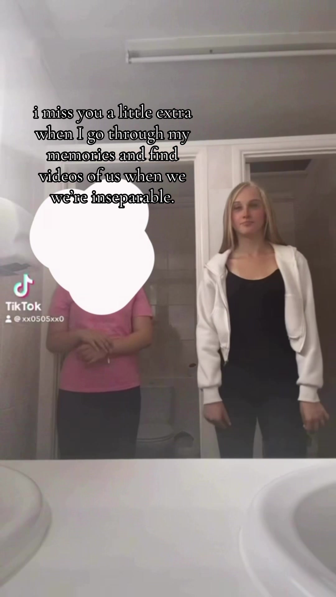 @aleshasspamacct